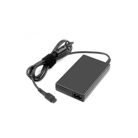 Universal Laptop Charger 90W