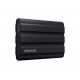 Samsung T7 Shield 1TB Noir USB Type C