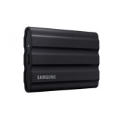 Samsung T7 Shield 1TB Noir USB Type C
