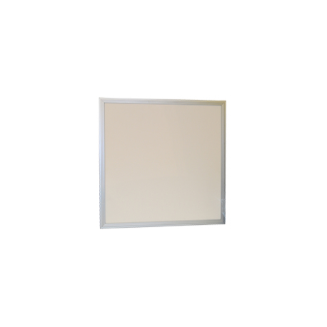 Elix Led paneel 60x60 - 230V - 4000K - Slim Dimmable