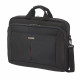 Samsonite GuardIT 2.0 shoulder bag 17.3 inches, black