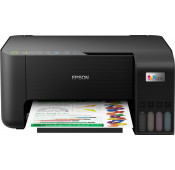 Epson EcoTank ET-2812 All-in-One Kleurenprinter