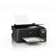 Epson EcoTank ET-2812 All-in-One Kleurenprinter