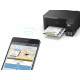 Epson EcoTank ET-2812 All-in-One Kleurenprinter