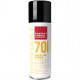Kontakt 701 Spray lubrifiant Vaseline anti corrosion 200ml