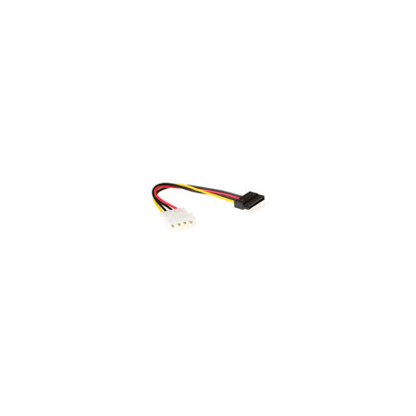 Serial ATA 150 Power Cable ATX