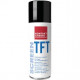 Screen TFT - TFT LCD screen cleaner - 200ml