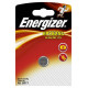 Energizer - Batterij alkaline 1.5V - LR9