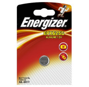 Energizer - Batterie alcaline 1.5V - LR9