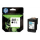 HP 301XL Print Cartridge Black CH563EE-UUS HPDJ D1050/2050