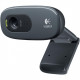 Webcam Logitech C270 HD