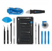 IFIXIT Pro Tech Toolkit