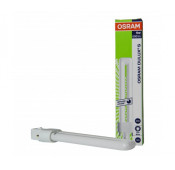 Osram Dulux S 9W 840