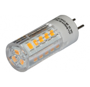 Elix - Ampoule LED - G6.35 - 3.5W - 3200K