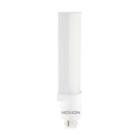 Noxion PL-C LED 6.5W 650lm 830 2P G24D-2 Eq.18w