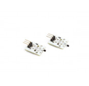 Temperature Sensor Module 2 pcs