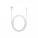 Apple USB - Lightning Cable - BULK 2m