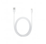 Apple Câble original USB - Lightning - BULK 2m