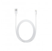 Apple USB - Lightning Cable - BULK 2m