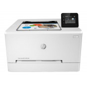 HP Color LaserJet Pro M255dw - imprimante - couleur