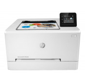 HP Color LaserJet Pro M255dw - printer - color