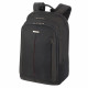 Samsonite SA1456 GUARDIT BACKPACK 17.3" Nlack