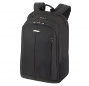 Samsonite SA1456 GUARDIT BACKPACK 17.3" Zwart