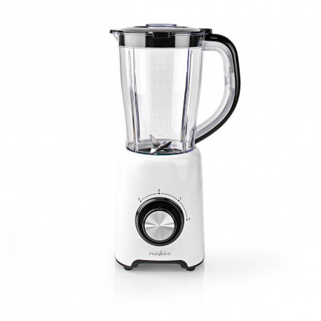 Blender Blanc-Noir 800W 1.5L