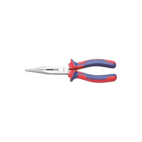 HQ miniature needle pliers