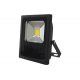 Elix - Projecteur LED FLAT LINE - 20W - 4000K - IP65