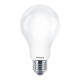 Philips Corepro Poire Dépolie E27 LED 17.5W ( -150w)