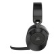 Corsair Gaming HS65 - Micro-casque - WireLess