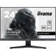 iiyama G-MASTER 24'' Full HD IPS 100Hz 1ms