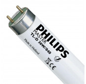 Philips MASTER TL-D Super 80 - 36W 840 120cm
