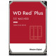 WD Nas Hdd Red Plus 8tb 3.5 Sata3 5640 256MB