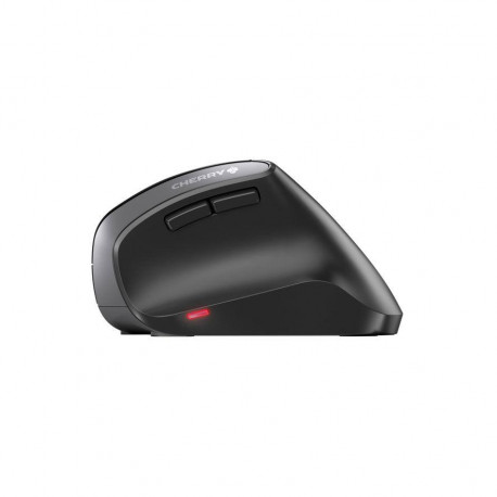 CHERRY Mouse MW 4500 Wireless Ergonomic