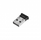 Logilink Dongle (adaptateur) USB Bluetooth 5.0 