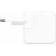 Apple Adaptateur secteur double port USB-C 35 W