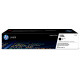 HP 117A Toner LaserJet Zwart