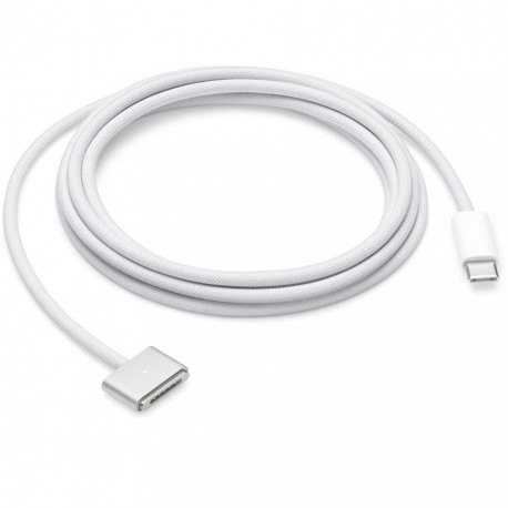 Apple USB-C naar MagSafe 3 Kabel 2M