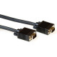 Cable 15m - VGA m/m Hifh quality