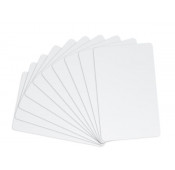 MIFARE RFID CARD (10 pcs)