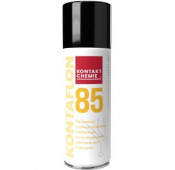 Kontaflon 85 - Lubricating paint - 200ml