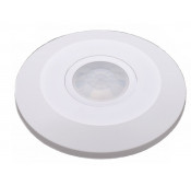 PIR Motion Detector - Ceiling Type