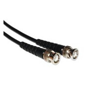 Coaxcable 0.5m - BNC male/BNC male