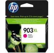 HP 903XL cartouche d'encre magenta