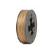 Fil pour Imprimante 3D PLA - 1.75 mm - Bronze - 1kg