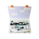 "Start to solder" educational kit