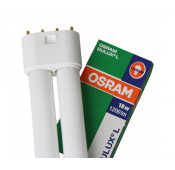 Osram Dulux L 18W 840 Blanc Froid