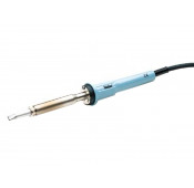 Weller - Soldering iron- W 61 60W